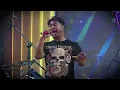 Download Lagu Tuan Tanah - VOODOO Live
