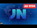 Download Lagu GLOBO AO VIVO AGORA 10/09/2025 - JORNAL NACIONAL AO VIVO