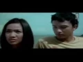 Download Lagu iwan fals ijinkan aku menyayangimu official video hi 13624