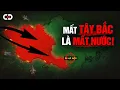 Download Lagu Tây Bắc Quan Trọng Với Việt Nam Như Thế Nào?