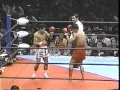 Download Lagu Raktae Muangsurin vs Sakad Petchyindee| Muay Thai from Japan