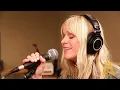 Youngblood Hawke - We Come Running - Audiotree Live
