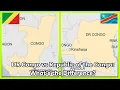 DR Congo vs Republic of the Congo What s the Difference