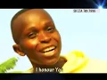 JIMMIE CB SIR  PERFORMS   DADDY WA POWER (AEKL5)