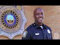 Lexington Police body camera update