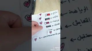 اغنية الخليج جميلة جدا 