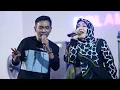 Download Lagu Gerry Mahesa Dag Dig Dug Lusiana Safara