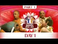 Download Lagu Harinam Utsav 2025 : LIVE Day 01 | ISKCON Mira Road