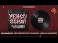 Download Lagu Kwanda MusiQ - SNK Sgidongo (feat. PK Musique \u0026 One And Only Swizz) [Official Audio]