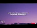 Joy Oladokun - Purple Haze (Lyrics)