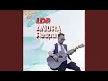 Download Lagu Ldr (feat. Gisma Wandira)