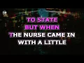 All American Girl (Karaoke) - Carrie Underwood