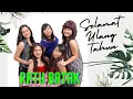 Download Lagu Ratu Batak - Selamat Ulang Tahun |Official Music Video