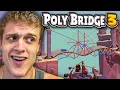 Download Lagu I Became A Master Bridge Builder