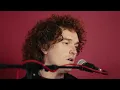 Seafret - Atlantis (Live Acoustic from Tell Me It's Real 10th Anniversary, 2026)