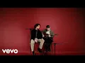 Seafret - Atlantis Live Acoustic from Tell Me It s Real 10th Anniversary 2026