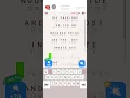 Cryptogram level 51