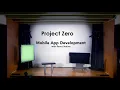 CS 50 Project 0 CS50 s Mobile App Development with React Native