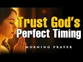 Psalm 40 Finding Peace While Waiting on God s Answer Morning Prayer
