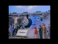 Download Lagu Thomas The Tank Engine Theme Song (1984-1995)