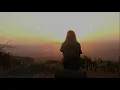 Download Lagu Còn Vương Tình Cũ - Lương Gia Huy