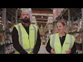 WorkSafe Induction