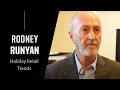 Purdue Expert Holiday Retail Trends