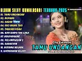TAMU UNDANGAN - ROPANG║SILVY KUMALASARI║PUSAKA CAMPURSARI FULL ALBUM TERBARU 2025 #campursari