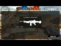 Bullet Force - Gun game