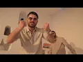 Tefo & Seko ft. Burak King - Hesap (Official Video)