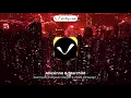 Download Lagu Allexinno \u0026 Starchild - Joanna (Professor Rework 2020 @ taster)
