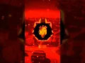 Download Lagu 𝐂𝐀𝐍𝐓𝐎 𝐃𝐄 𝐋𝐔𝐍𝐀 (𝐔𝐋𝐓𝐑𝐀 𝐒𝐋𝐎𝐖𝐄𝐃) #bassboosted #song #aveeplayer #bass #foryou #funk #music #phonk #remix