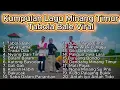 Download Lagu PULL ALBUM LAGU VIRAL 2025