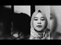 Download Lagu Aoi Metal - Crawling - (SandiFajar ft Hertinapuspa)