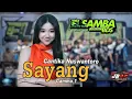 Download Lagu SAYANG//CANTIKA NUSWANTORO//ELSAMBA DUtCom BDS live MABUL ft Jb27 music