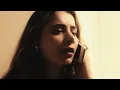 SAYONARA -HARKIRAT SANGHA Ft. BOHEMIA | #newpunjabisong2025