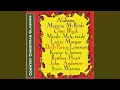 Download Lagu Away In a Manger