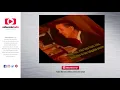 Download Lagu Pegadinha Comida Salgada - Pegadinhas Silvio Santos SBT