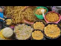 Download Lagu GILESIH WARUNG TENGAH DESA SEMUA MENU SERBA 5 RIBU!! BAHKAN OMELET MIE DISINI 5 RIBU SEGEDE INI !