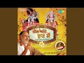 Download Lagu Aasra Is Jahan Ka