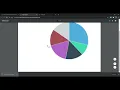 Disk scheduling algorithms web applications