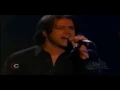 KENNY WAYNE SHEPHERD - In 2 deep / Never mind