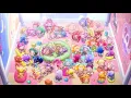 Download Lagu BABIES