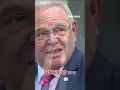 Democrat PERMANENTLY BARRED from holding public office in blue state