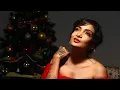 Download Lagu Lathiri Poothiri Remix | Gowry Lekshmi