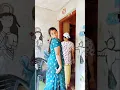 Download Lagu എന്റെ മൂഡ് 🙄😂 #song #entertainment #telugusongs #varisu #music #comedyfilms #funny #comedydub