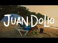 Download Lagu Mark B - Juan Dolio (Performance/Lyrics)