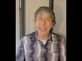 RH Diaries Second The BRILLIANCE Of BRONSON PINCHOT Made HWD Execs Tolerate UNIMAGINABLE Choices