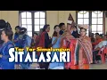 Download Lagu Sitalasari - Tortor Simalungun