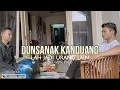 Download Lagu Lagu Minang 2023 - DUNSANAK KANDUANG Lah JADI URANG LAIN  - EKA GAMA PUTRi - Official Music Vidio